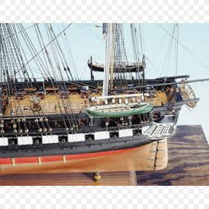 USS Constitution USS Kitty Hawk Ship Model United States Navy, PNG, 1000x1000px, Uss Constitution, Baltimore Clipper, Barque, Barquentine, Bomb Vessel Download Free