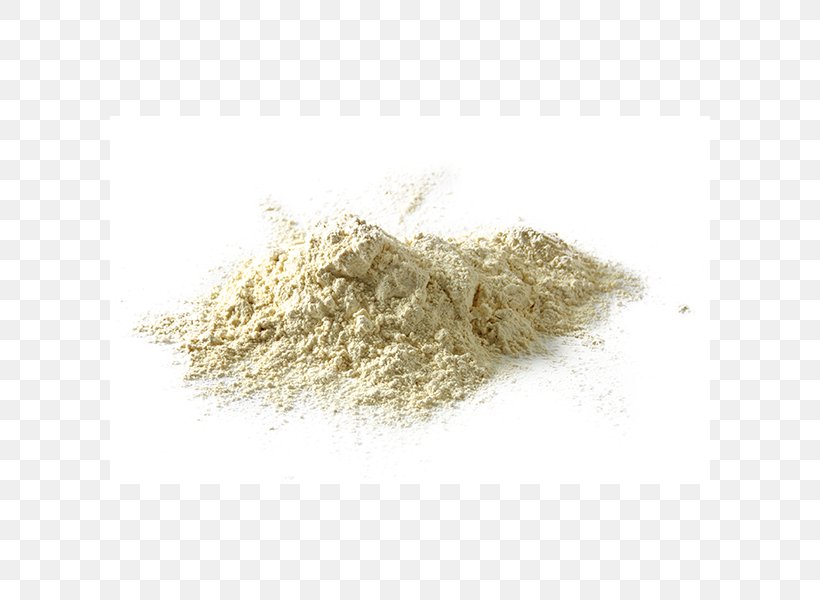 Wheat Flour Common Wheat, PNG, 600x600px, Wheat Flour, Commodity, Common Wheat, Flour, Powder Download Free