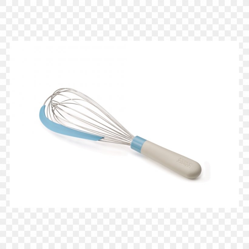 Whisk Immersion Blender Joseph Joseph Spatula Stainless Steel, PNG, 1000x1000px, 2in1 Pc, Whisk, Bowl, Com, Computer Hardware Download Free