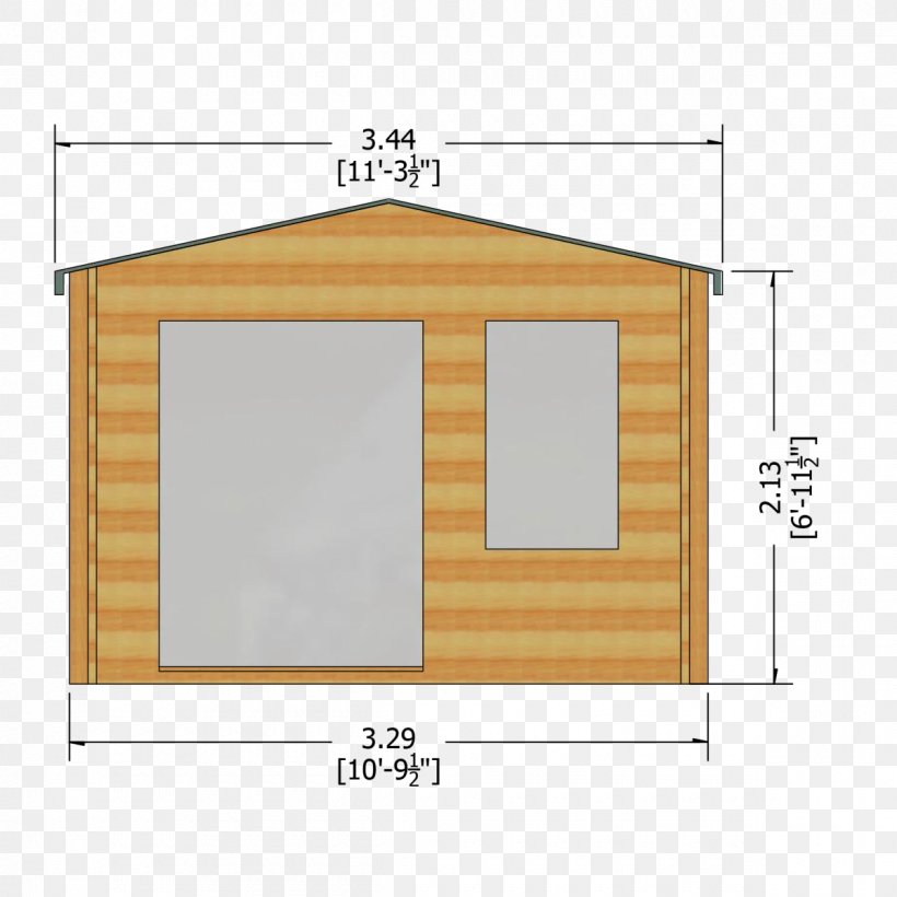 Window Shed Shade Siding, PNG, 1200x1200px, Window, Area, Elevation, Facade, Home Download Free