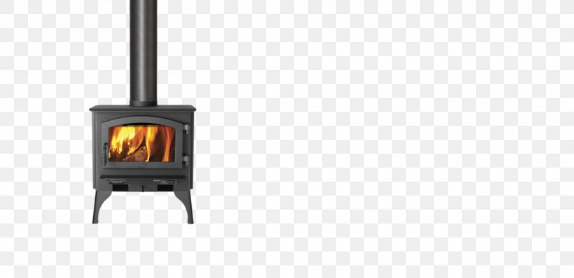 Wood Stoves Heat, PNG, 1920x934px, Wood Stoves, Hearth, Heat, Home Appliance, Stove Download Free