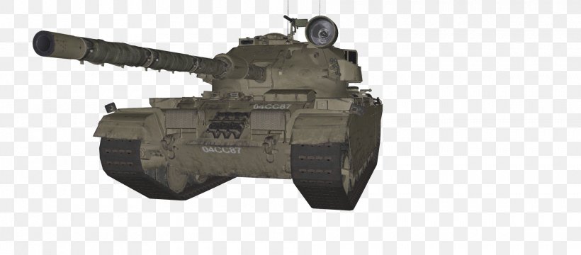 World Of Tanks Medium Tank Gun Turret Car, PNG, 1920x844px, Tank, Animaatio, Auto Part, Car, Combat Vehicle Download Free