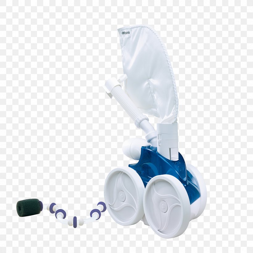 Automated Pool Cleaner Swimming Pool Vacuum Cleaner Cleaning, PNG, 1000x1000px, Automated Pool Cleaner, Booster Pump, Cleaner, Cleaning, Garden Download Free
