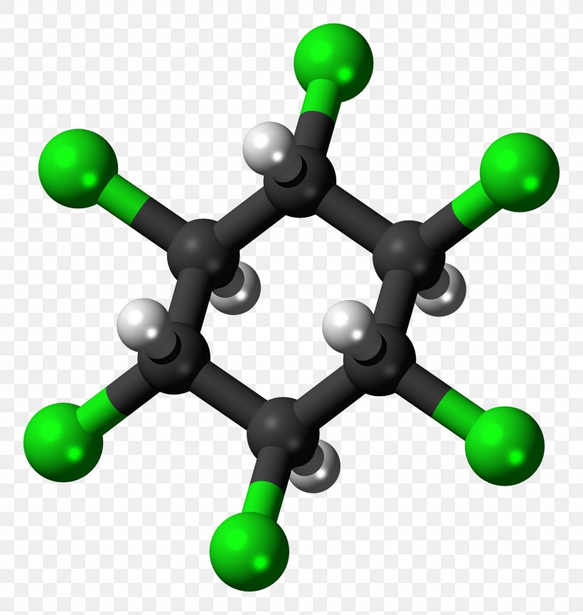Ball-and-stick Model Glutamine Molecule Space-filling Model Jmol, PNG, 1894x2000px, Ballandstick Model, Acid, Amino Acid, Body Jewelry, Chemical Compound Download Free
