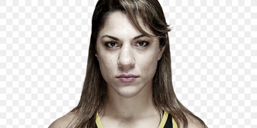 Bethe Correia EA Sports UFC 2 Ultimate Fighting Championship Mixed Martial Arts, PNG, 1000x500px, Watercolor, Cartoon, Flower, Frame, Heart Download Free