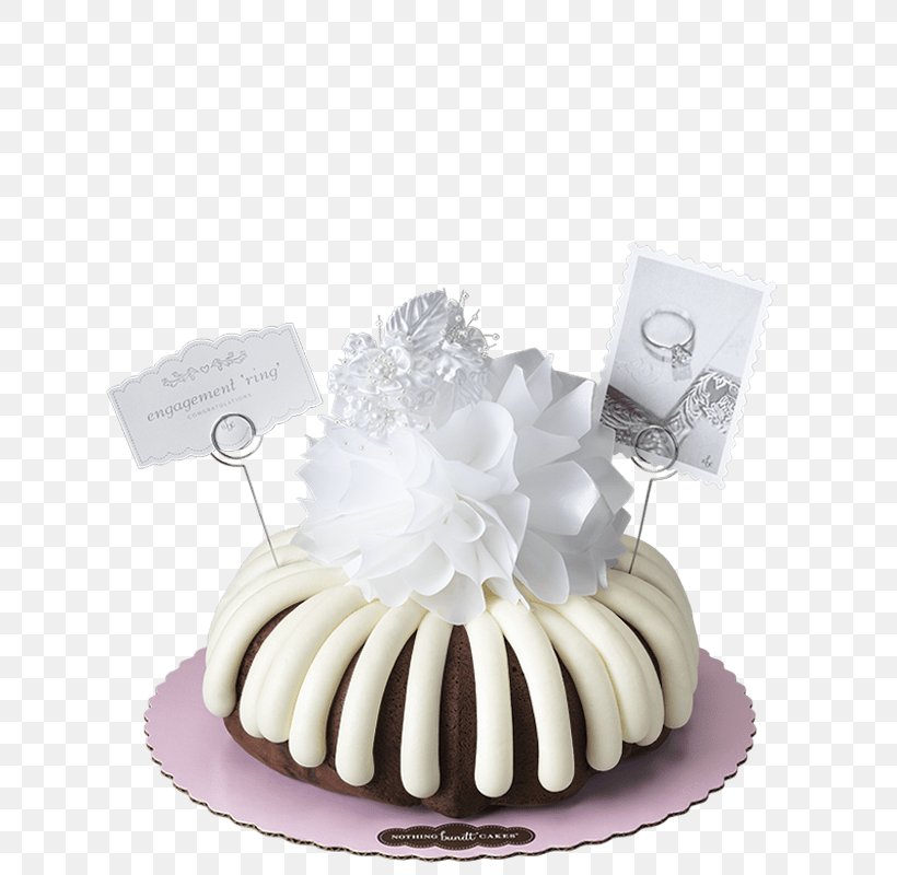 Bundt Cake Bakery Chocolate Cake Donuts, PNG, 800x800px, Cake, Bakery, Birthday, Birthday Cake, Bundt Cake Download Free