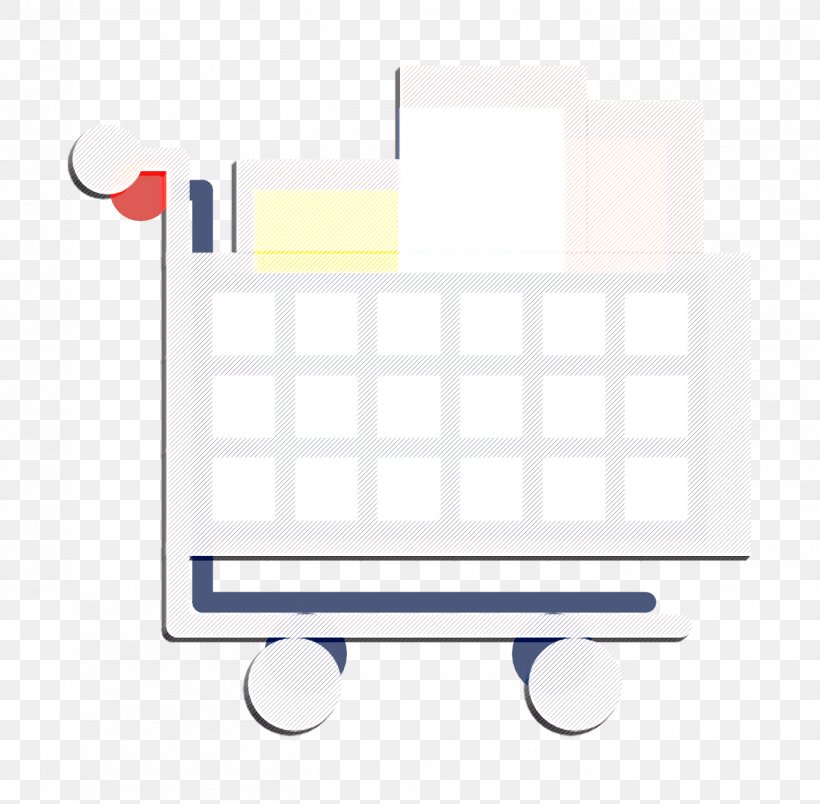 Business Icon Cart Icon Shop Icon, PNG, 1404x1378px, Business Icon, Cart Icon, Rectangle, Shop Icon, Technology Download Free