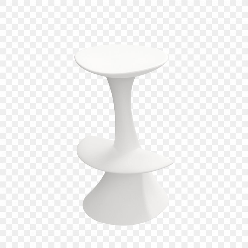 Cake, PNG, 2000x2000px, Cake, Cake Stand, Furniture, Serveware, Table Download Free