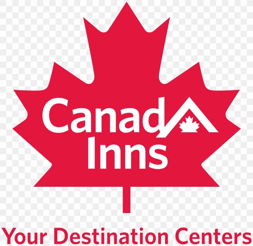 Canad Inns Destination Centre Garden City Canad Inns Destination Centre Brandon Canad Inns Destination Centre Portage La Prairie Hotel, PNG, 1200x1168px, Canad Inns, Accommodation, Area, Brand, Canada Download Free