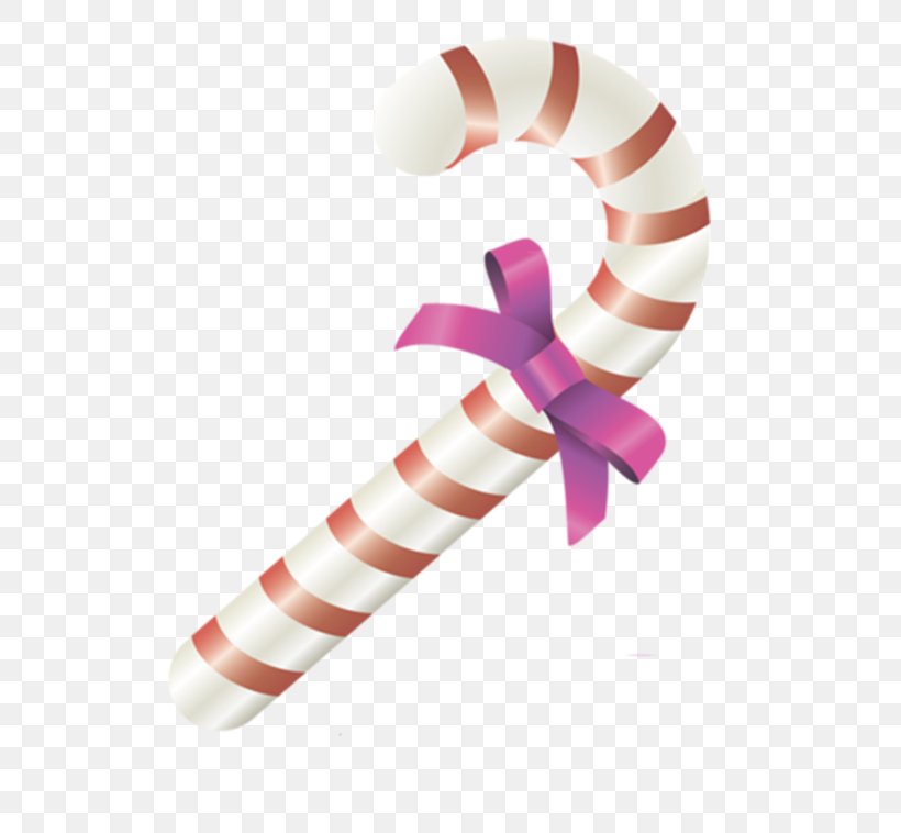 Candy Cane Lollipop Stick Candy Gummi Candy Chocolate Truffle, PNG, 555x758px, Candy Cane, Candy, Chocolate, Chocolate Truffle, Christmas Download Free