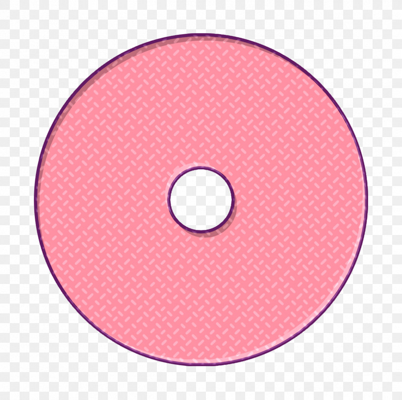 Cd Icon Music And Multimedia Icon Media Technology Icon, PNG, 1244x1240px, Cd Icon, Analytic Trigonometry And Conic Sections, Circle, Mathematics, Media Technology Icon Download Free