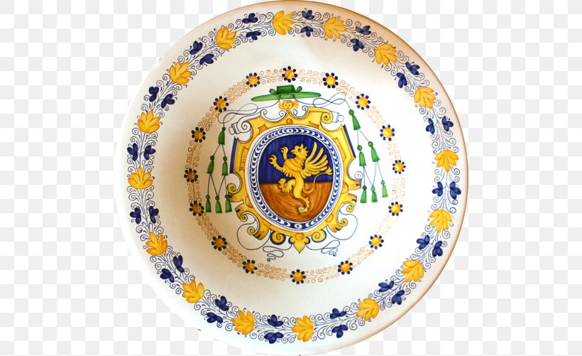 Ceramic Platter, PNG, 500x501px, Ceramic, Dishware, Material, Plate, Platter Download Free