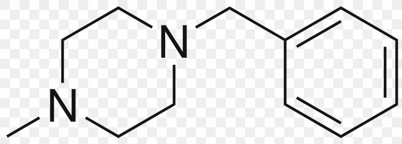 Chemical Formula Molecule Skeletal Formula Crystal Molecular Formula, PNG, 1280x459px, Chemical Formula, Amine, Area, Benzyl Group, Black Download Free