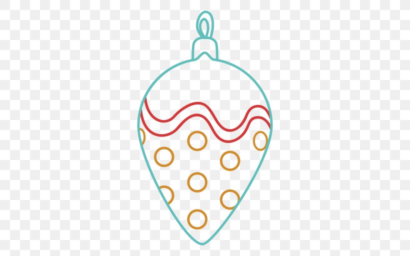 Christmas Ornament Vexel Ball Clip Art, PNG, 512x512px, Christmas, Area, Ball, Body Jewelry, Christmas Ornament Download Free