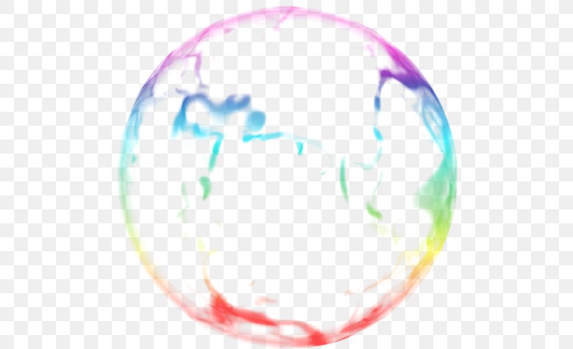 Circle Sphere Clip Art, PNG, 500x500px, Sphere, Color, Color Wheel, Drop, Polyvore Download Free