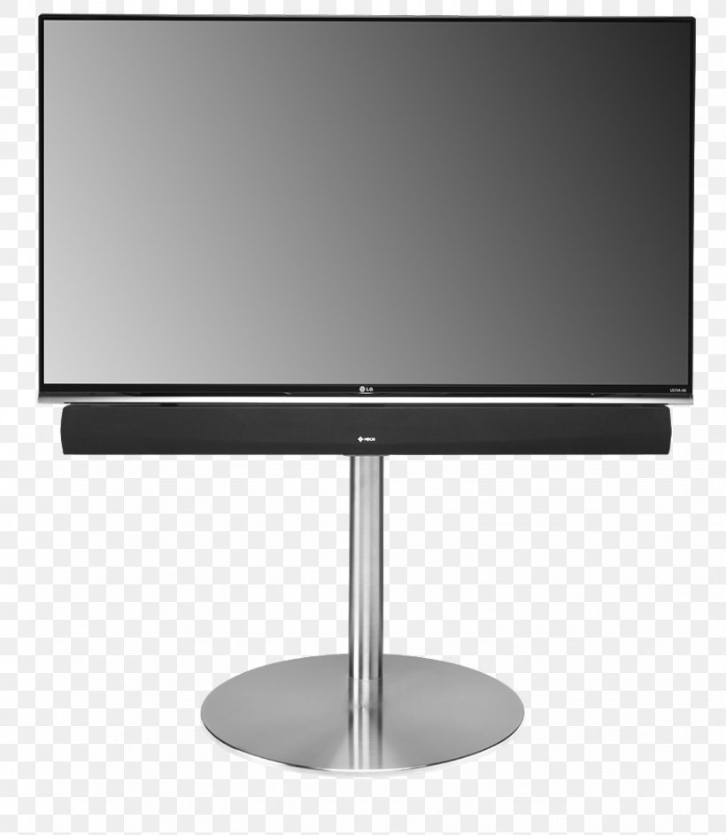 Computer Monitors Television Home Theater Systems Flat Panel Display Soundbar, PNG, 869x1000px, Computer Monitors, Adapter, Cinema, Computer Monitor, Computer Monitor Accessory Download Free