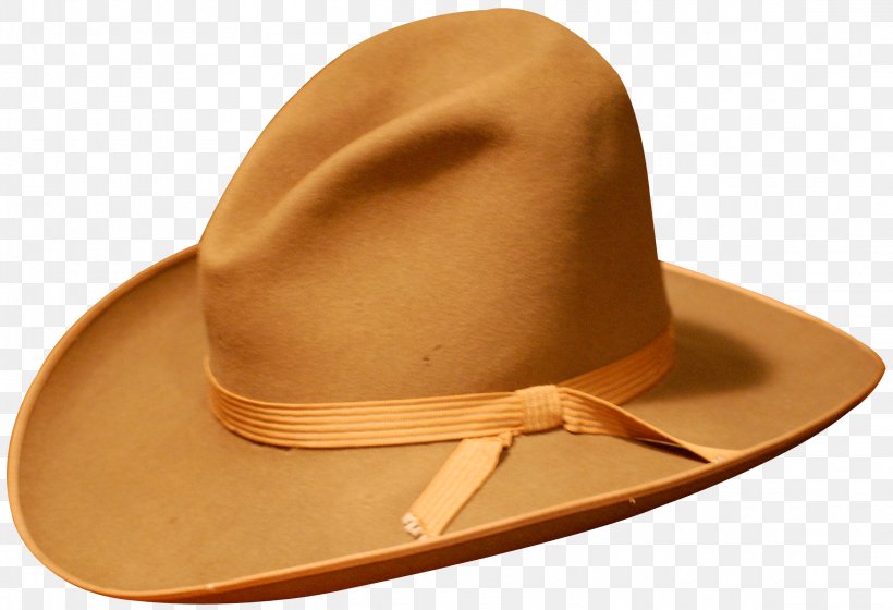 Cowboy Hat Interior Design Services, PNG, 2302x1573px, Hat, Bowler Hat, Cowboy, Cowboy Hat, Fashion Accessory Download Free