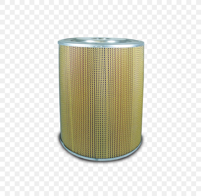 Cylinder, PNG, 800x800px, Cylinder, Filter Download Free