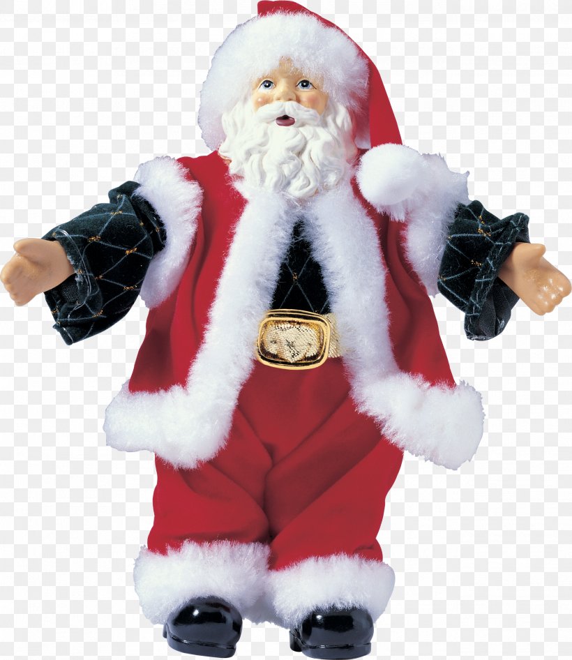 Ded Moroz Snegurochka Santa Claus Maze, PNG, 2584x2982px, Ded Moroz, Child, Christmas, Christmas Ornament, Christmas Tree Download Free