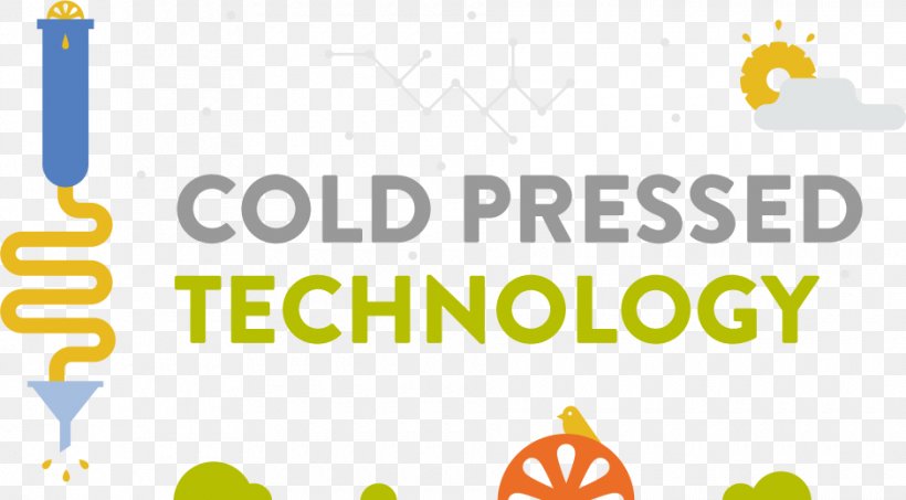 Developmental Psychology Cold-pressed Juice Child Sandgrouse Technologies Pvt Ltd Organization, PNG, 940x520px, Developmental Psychology, Area, Brand, Child, Coldpressed Juice Download Free