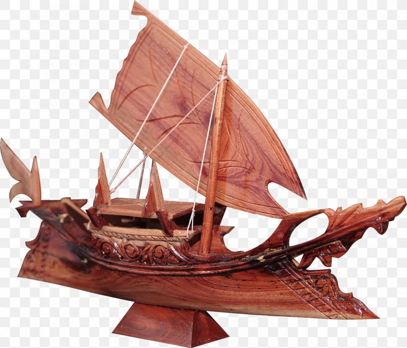 Dhow Handicraft Caravel Tartane Galiot, PNG, 1200x1028px, Dhow, Baltimore Clipper, Boat, Caravel, Clipper Download Free