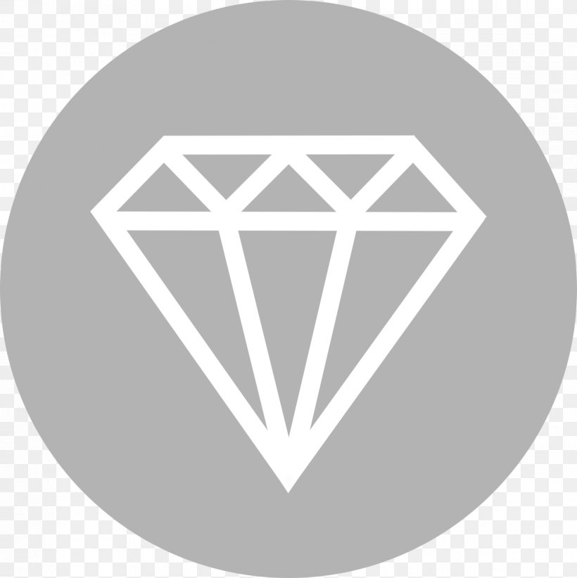 Diamond Gemstone Jewellery Vector Graphics, PNG, 1222x1225px, Diamond, Brand, Brilliant, Diamond Cut, Engagement Ring Download Free