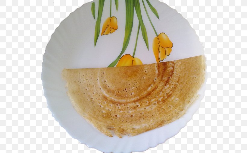 Dosa Dal Indian Cuisine Rice Cup, PNG, 590x509px, Dosa, Black Gram, Commodity, Cuisine, Cup Download Free