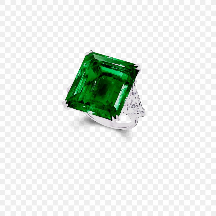 Emerald Earring Jewellery Graff, PNG, 2380x2380px, Emerald, Carat, Clothing Accessories, Diamond, Earring Download Free