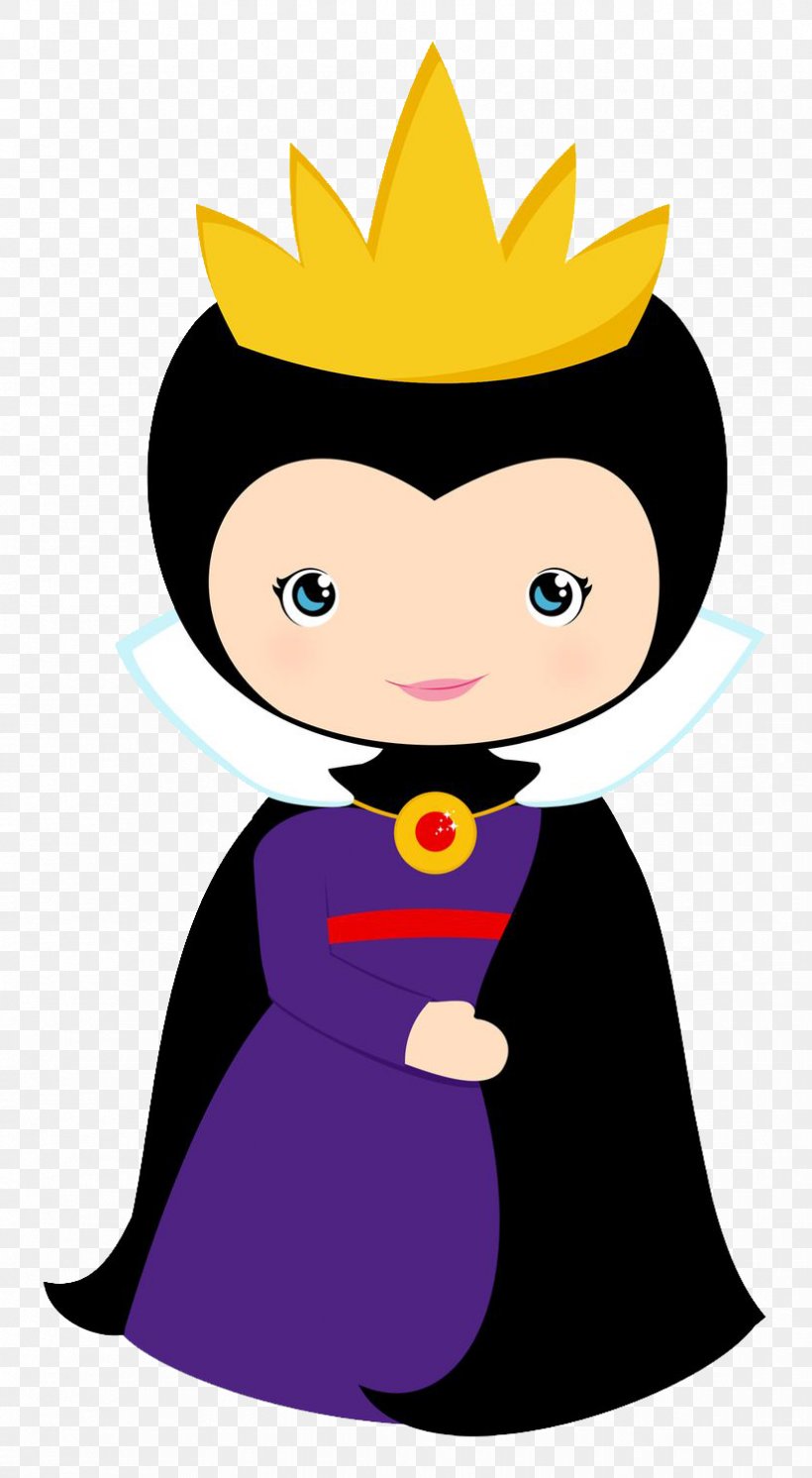 Evil Queen Clip Art, PNG, 824x1500px, Evil Queen, Art, Cartoon, Clip Art, Elizabeth Ii Download Free