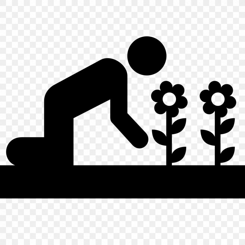 Gardening Irrigation Wroughton Parish Council Information, PNG, 1200x1200px, Garden, Area, Black And White, Brand, Gardening Download Free