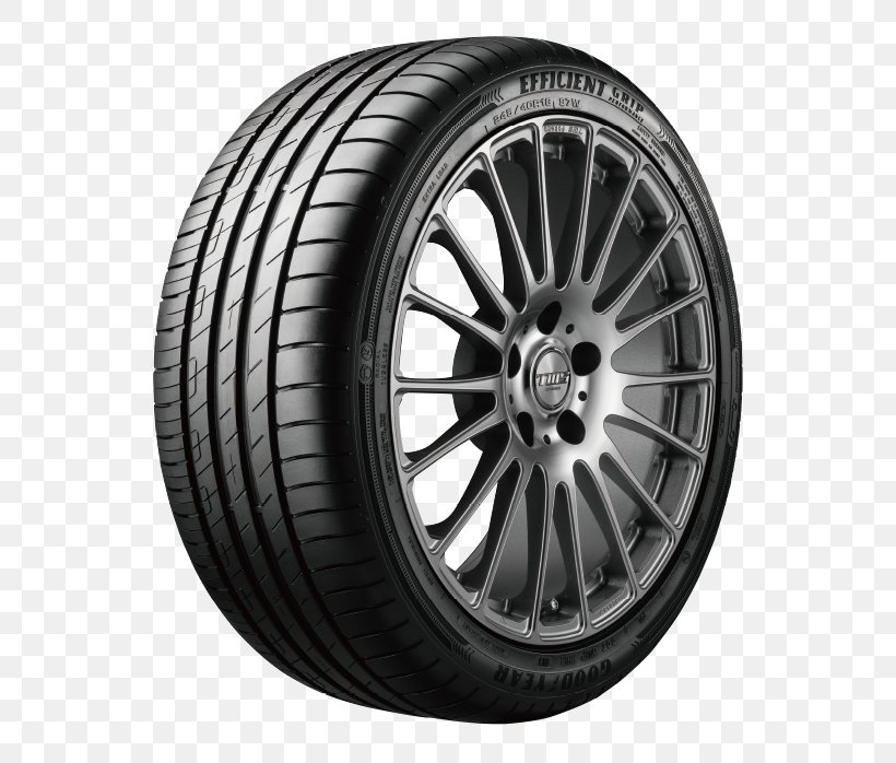 Goodyear Tire And Rubber Company BLIZZAK Bridgestone スタッドレスタイヤ, PNG, 698x698px, Goodyear Tire And Rubber Company, Alloy Wheel, Auto Part, Automotive Design, Automotive Tire Download Free