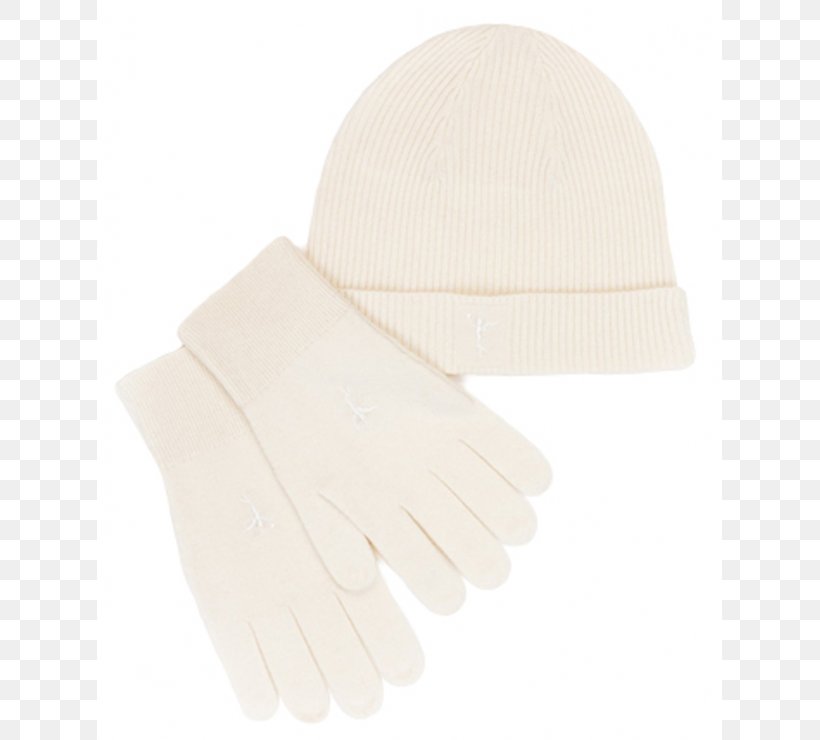 Hat Glove Safety, PNG, 799x740px, Hat, Glove, Headgear, Safety, Safety Glove Download Free