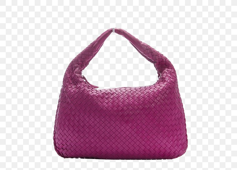 Hobo Bag Leather Messenger Bags, PNG, 640x587px, Hobo Bag, Bag, Handbag, Hobo, Leather Download Free