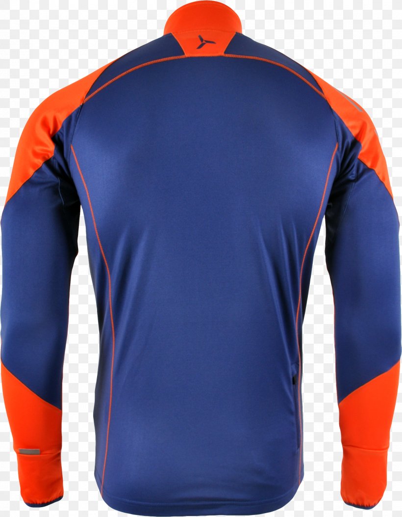 Hoodie Bluza Sportswear, PNG, 1557x2000px, Hoodie, Active Shirt, Blue, Bluza, Cobalt Blue Download Free