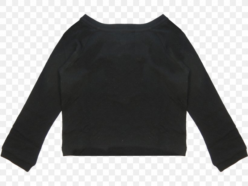 Hoodie Sleeve Clothing Top, PNG, 960x720px, Hoodie, Black, Blouson, Bluza, Clothing Download Free