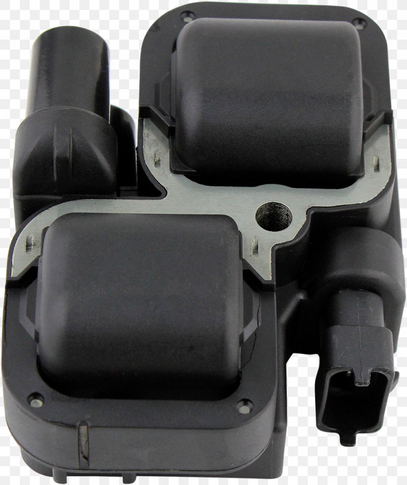 Ignition Coil Polaris RZR Polaris Industries Spark Plug Ignition System, PNG, 1006x1200px, Ignition Coil, Ac Power Plugs And Sockets, Allterrain Vehicle, Arctic Cat, Auto Part Download Free