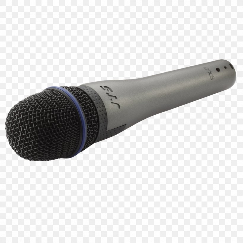 JTS Microphones XLR Connector Musical Instruments Art, PNG, 1000x1000px, Watercolor, Cartoon, Flower, Frame, Heart Download Free
