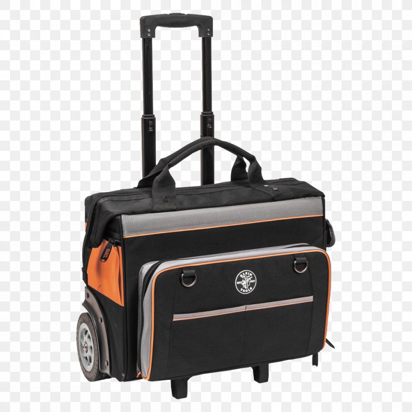 Klein Tools Bag The Home Depot Handle, PNG, 1000x1000px, Tool, Backpack, Bag, Bucket, Electrician Download Free