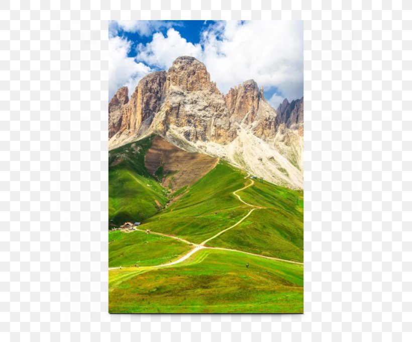 Langkofel Royalty-free Stock Photography, PNG, 600x680px, Royaltyfree, Alps, Elevation, Grass, Grass Family Download Free