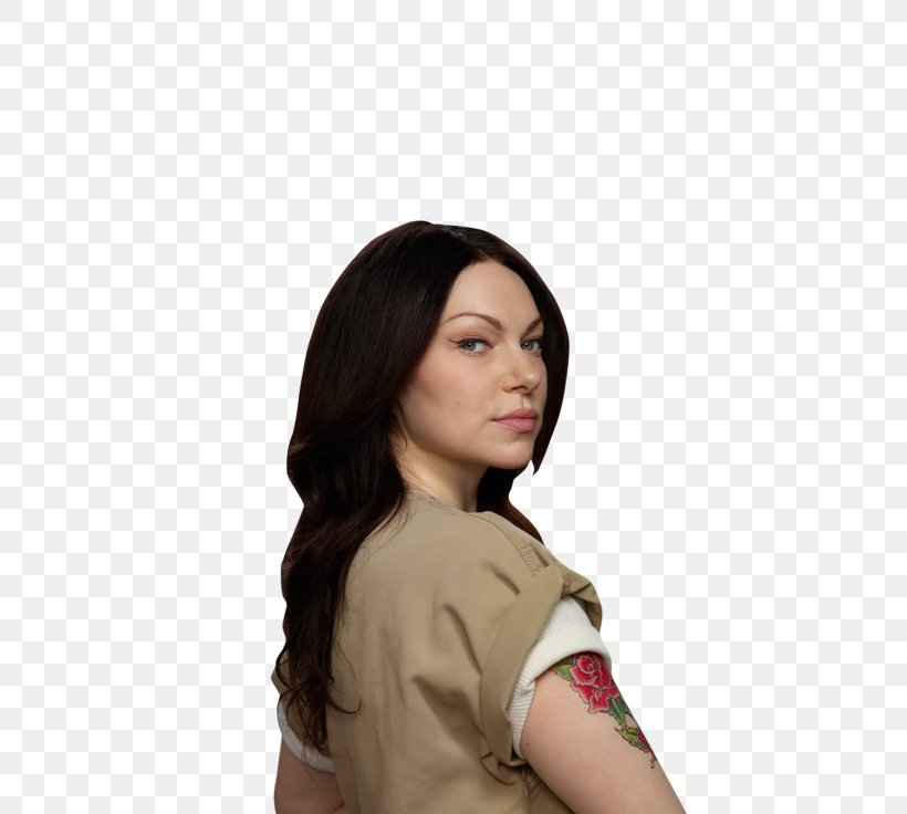 Laura Prepon Orange Is The New Black Alex Vause Piper Chapman Actor, PNG, 490x736px, Watercolor, Cartoon, Flower, Frame, Heart Download Free