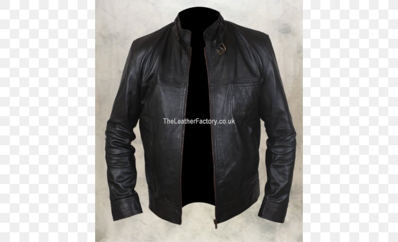 Leather Jacket Exsila AG Clothing Cars, PNG, 500x500px, Leather Jacket, Cars, Cars 3, Clothing, Clothing Accessories Download Free