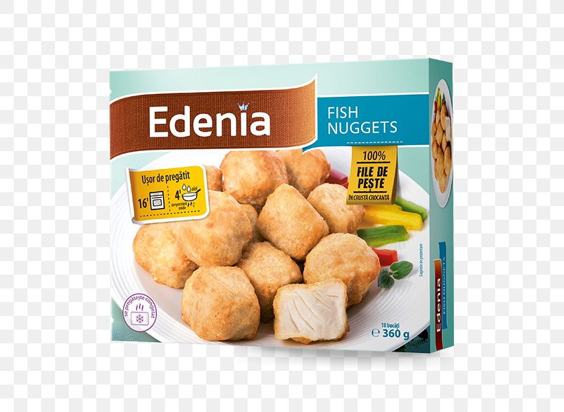 McDonald's Chicken McNuggets Vegetarian Cuisine Chicken Nugget Fish Finger, PNG, 600x600px, Vegetarian Cuisine, Chicken Nugget, Comfort Food, Convenience Food, Cooking Download Free