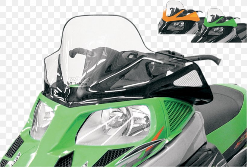 Motorcycle Fairing Car Motorcycle Accessories Mercedes-Benz Land Rover, PNG, 900x609px, Motorcycle Fairing, Auto Part, Automotive Exterior, Automotive Lighting, Automotive Wheel System Download Free