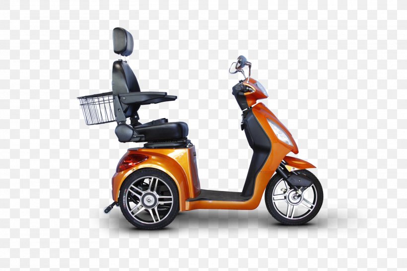 Motorized Scooter Motorcycle Accessories Car Electric Vehicle, PNG, 2024x1349px, Scooter, Automotive Design, Car, Electric Motor, Electric Motorcycles And Scooters Download Free