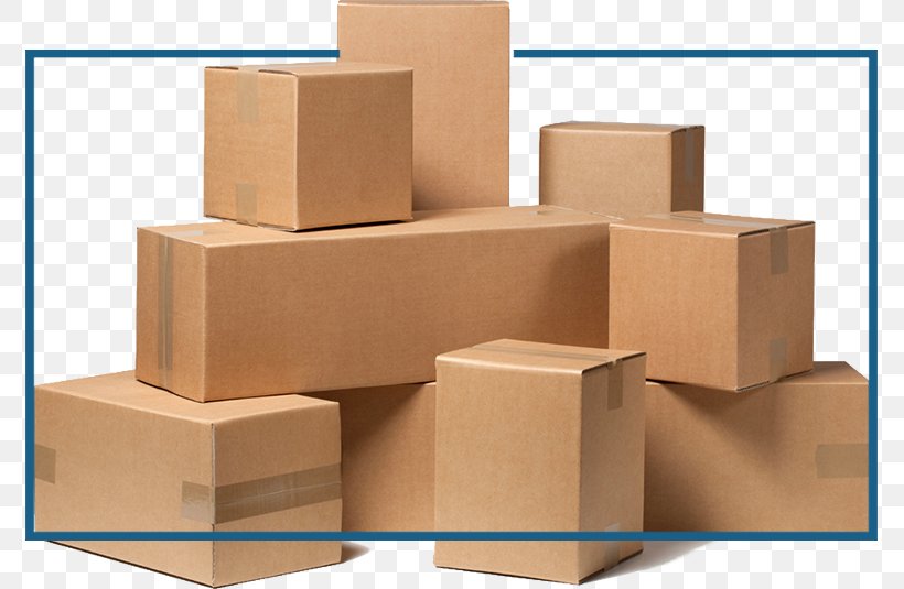 Mover Relocation Service Business, PNG, 773x535px, Mover, Box, Business, Cardboard, Cargo Download Free