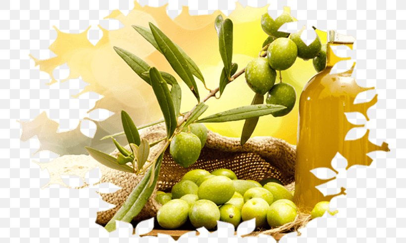 Olive Oil Cooking Oils, PNG, 756x491px, Olive Oil, Baking, Beard Oil, Bottle, Cooking Download Free