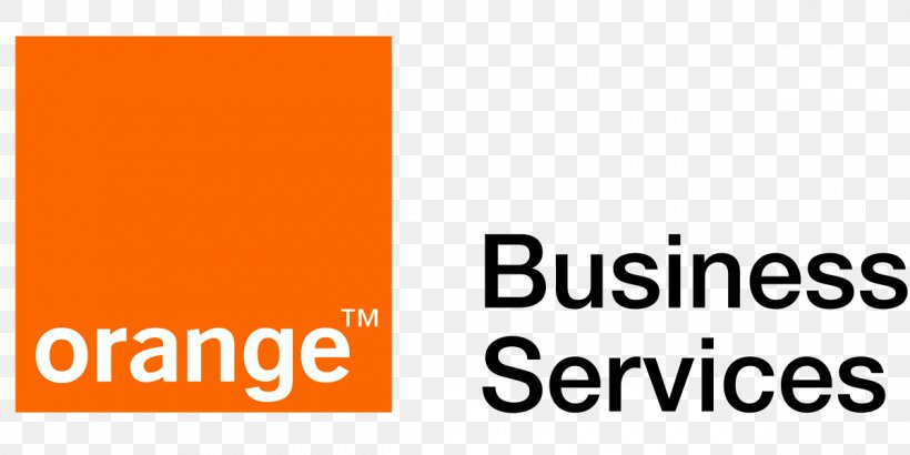 Orange Business Services Company Orange S.A. Management, PNG, 1200x600px, Orange Business Services, Area, Brand, Business, Company Download Free