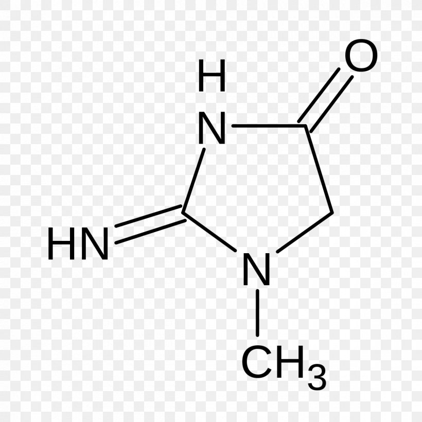 Organic Acid Anhydride Itaconic Acid Chemical Compound Chemistry Organic Compound, PNG, 1200x1200px, Organic Acid Anhydride, Acetic Acid, Acetic Anhydride, Acid, Anhidruro Download Free