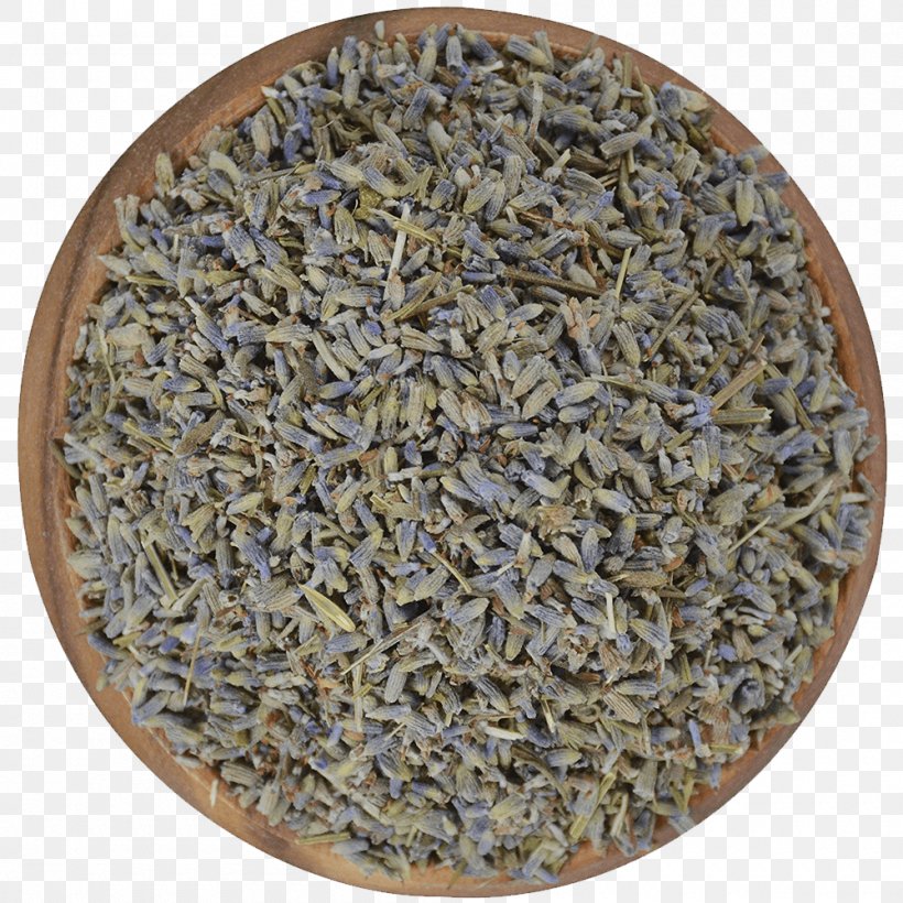 Organic Food Organic Certification French Lavender Dried Fruit Flower, PNG, 1000x1000px, Organic Food, Assam Tea, Bag, Biluochun, Ceylon Tea Download Free