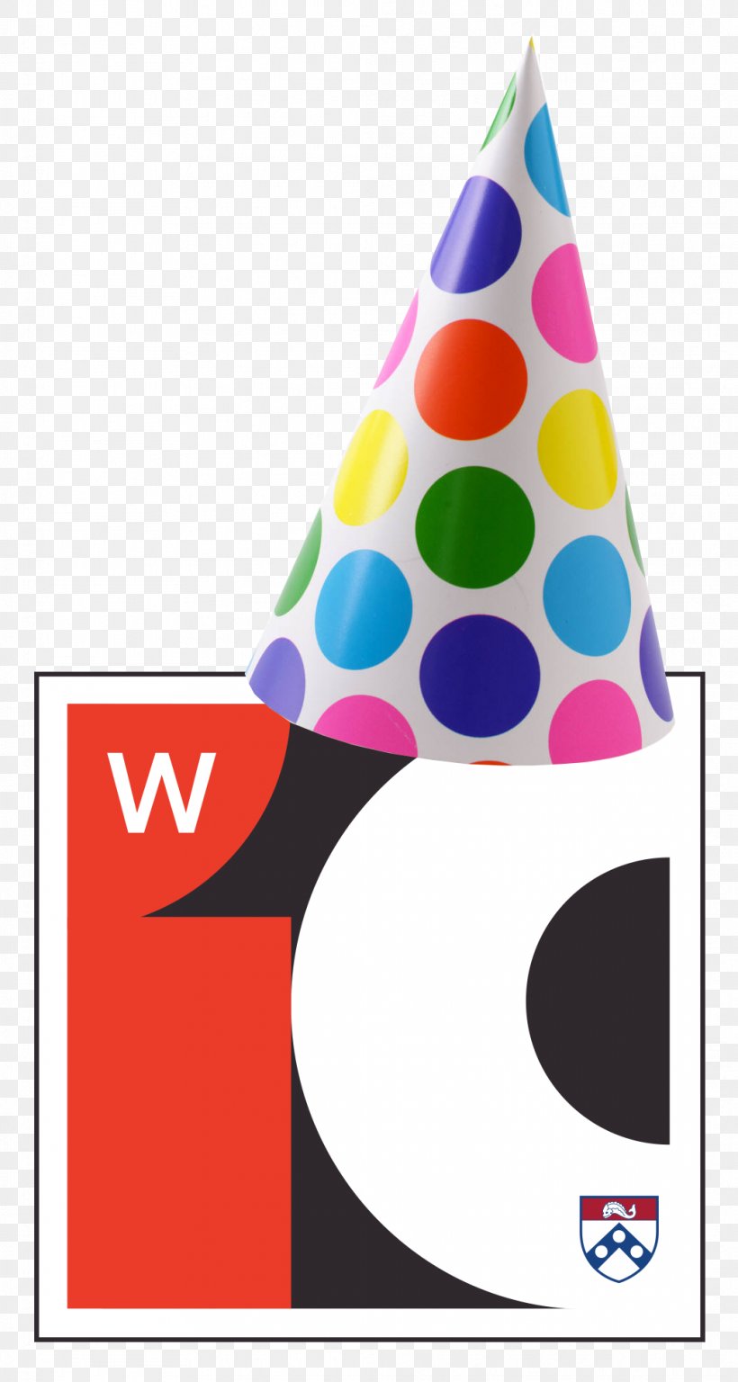 Party Hat Birthday Balloon Wedding, PNG, 1034x1938px, Party Hat, Balloon, Birthday, Bride, Cone Download Free